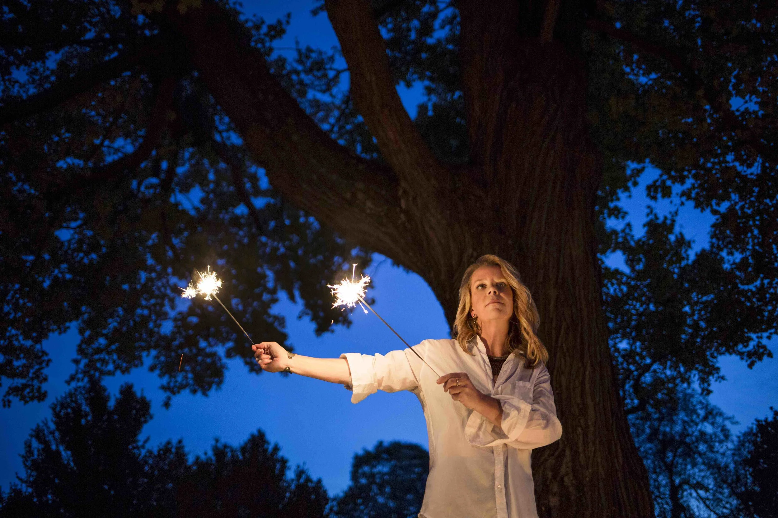 mary_chapin_carpenter.jpg
