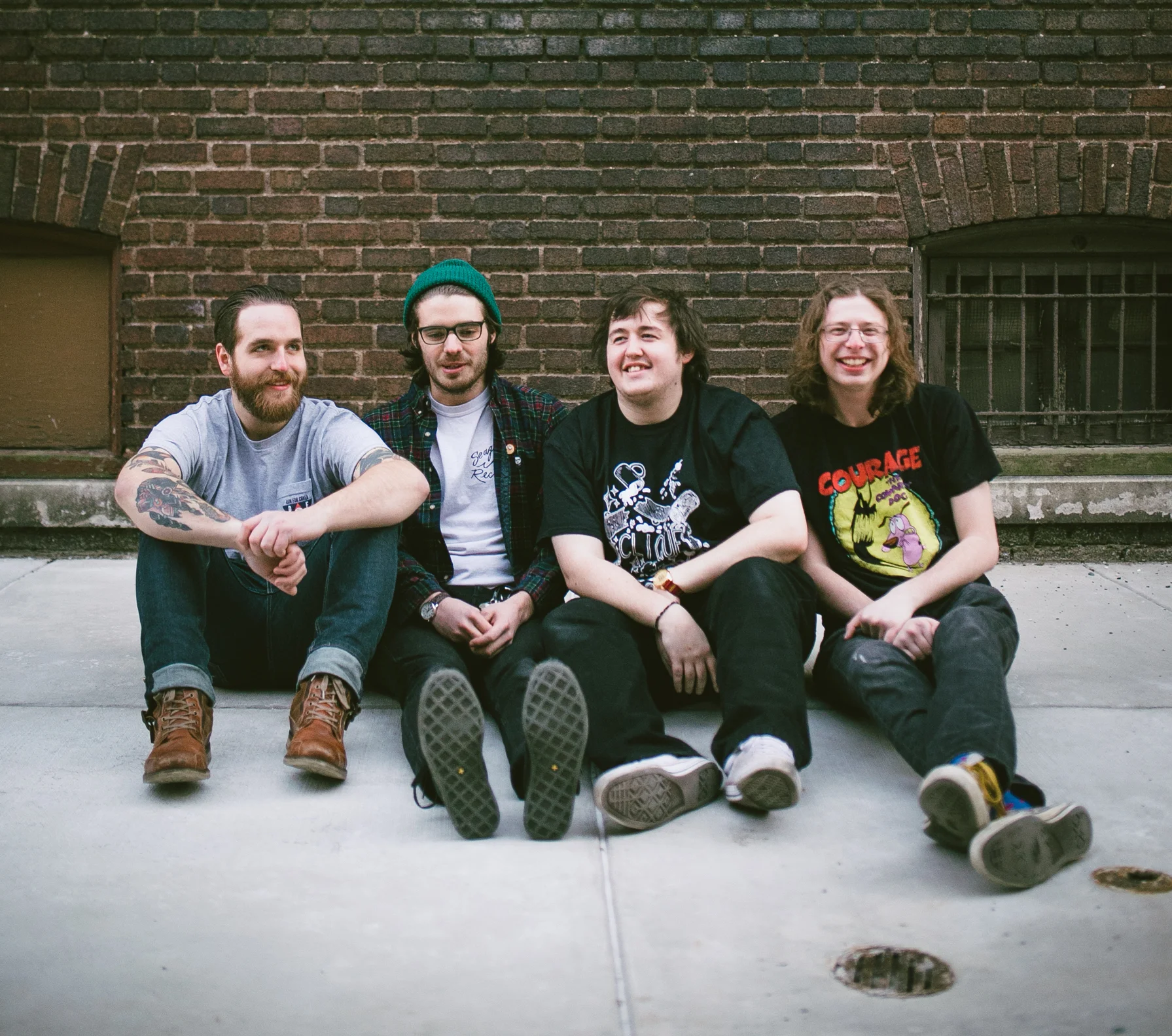 holyghostpromo3.jpg
