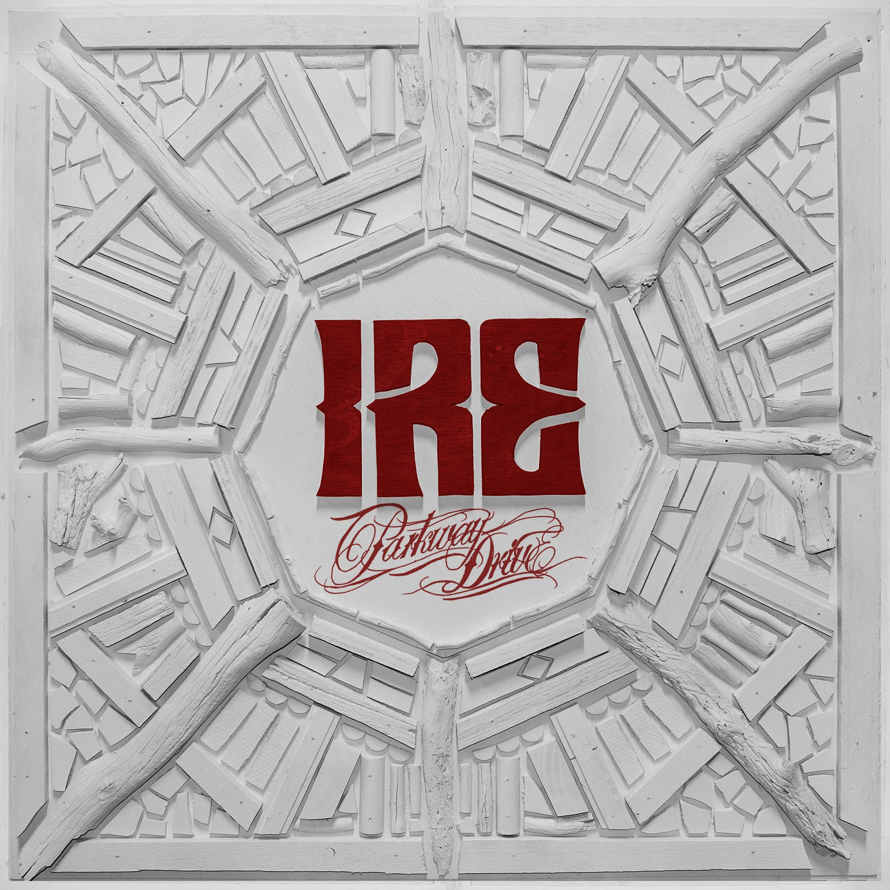 IRE COVER High Res.jpg