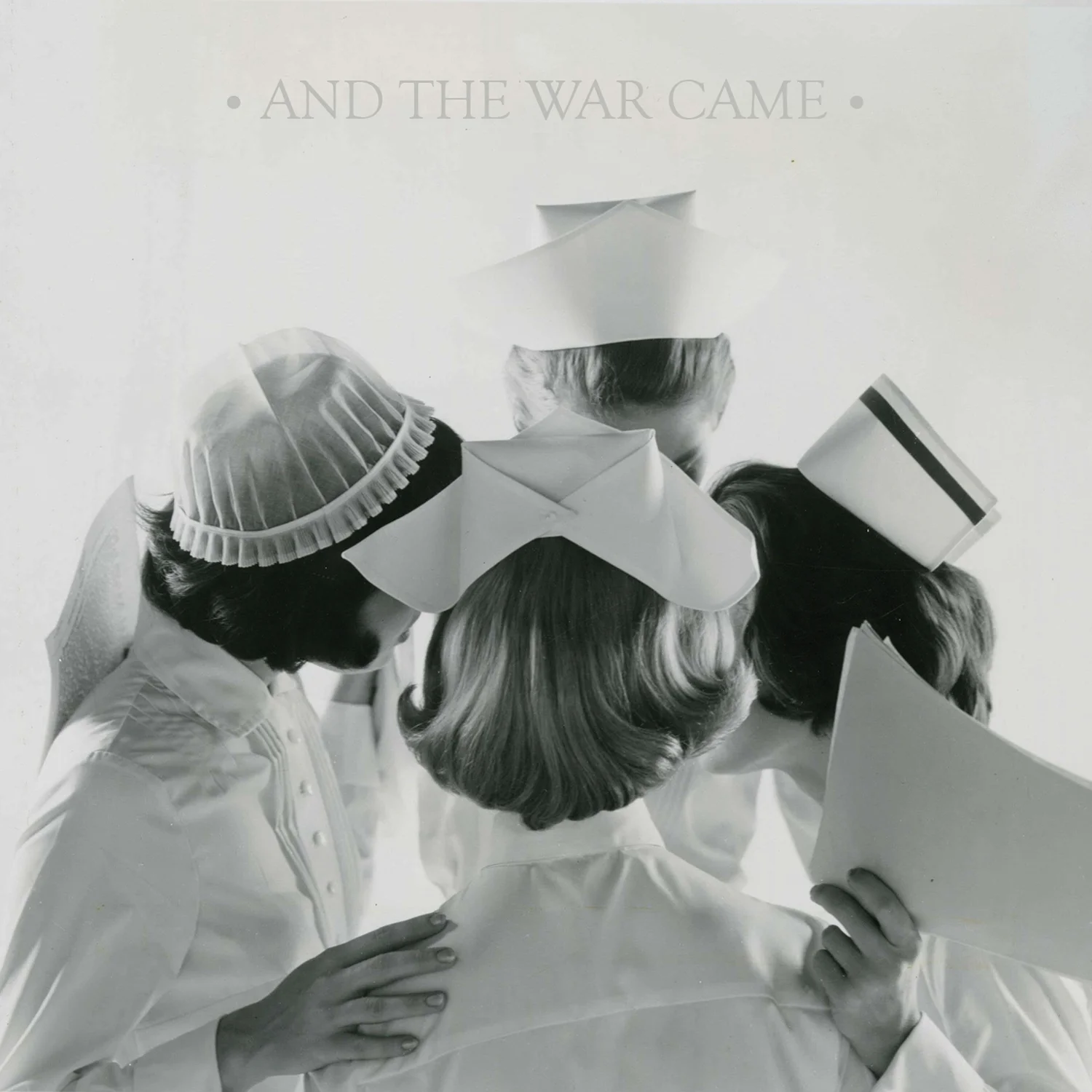 And The War Came_Cover art.jpg