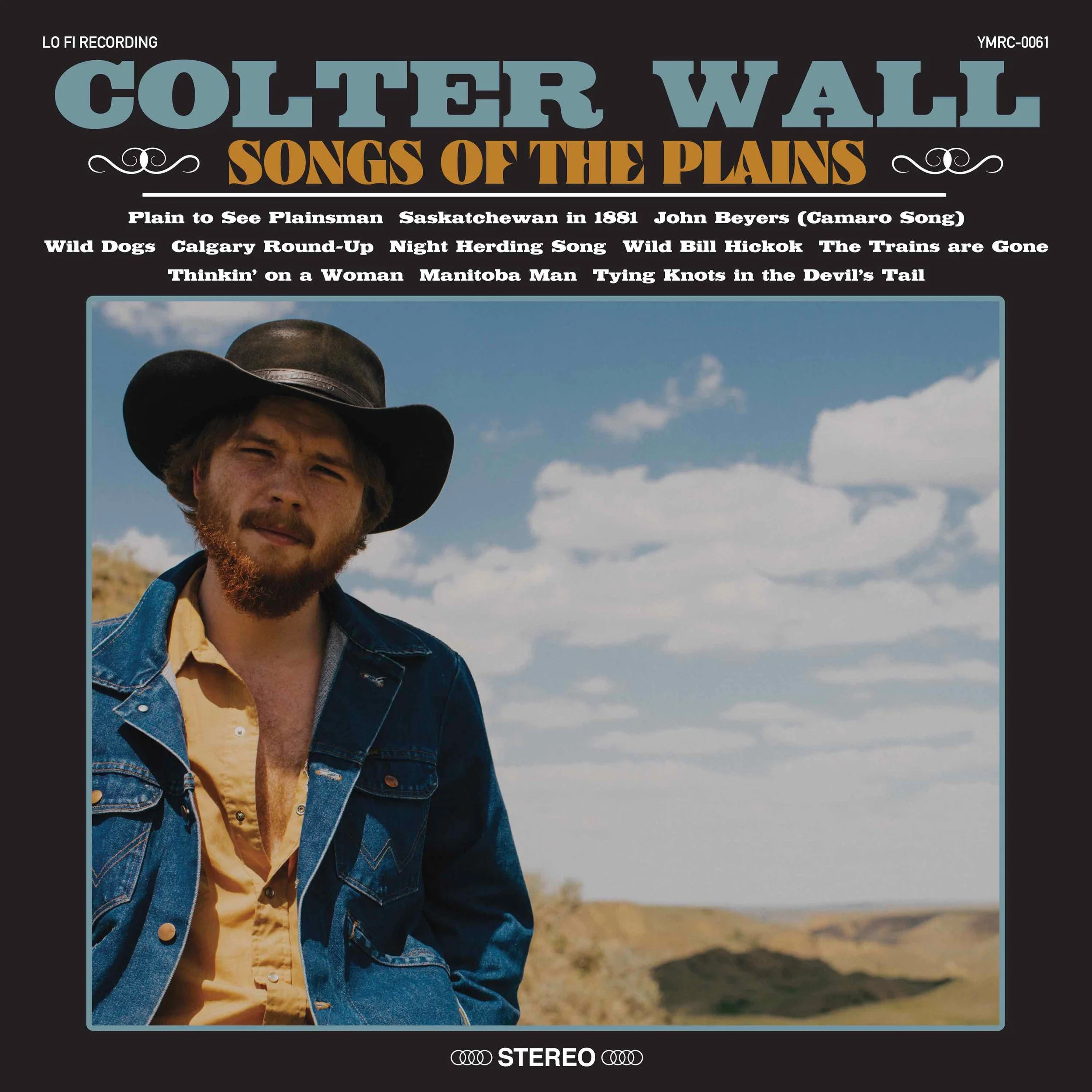 SOTP_DigitalCoverUPDATED.jpg