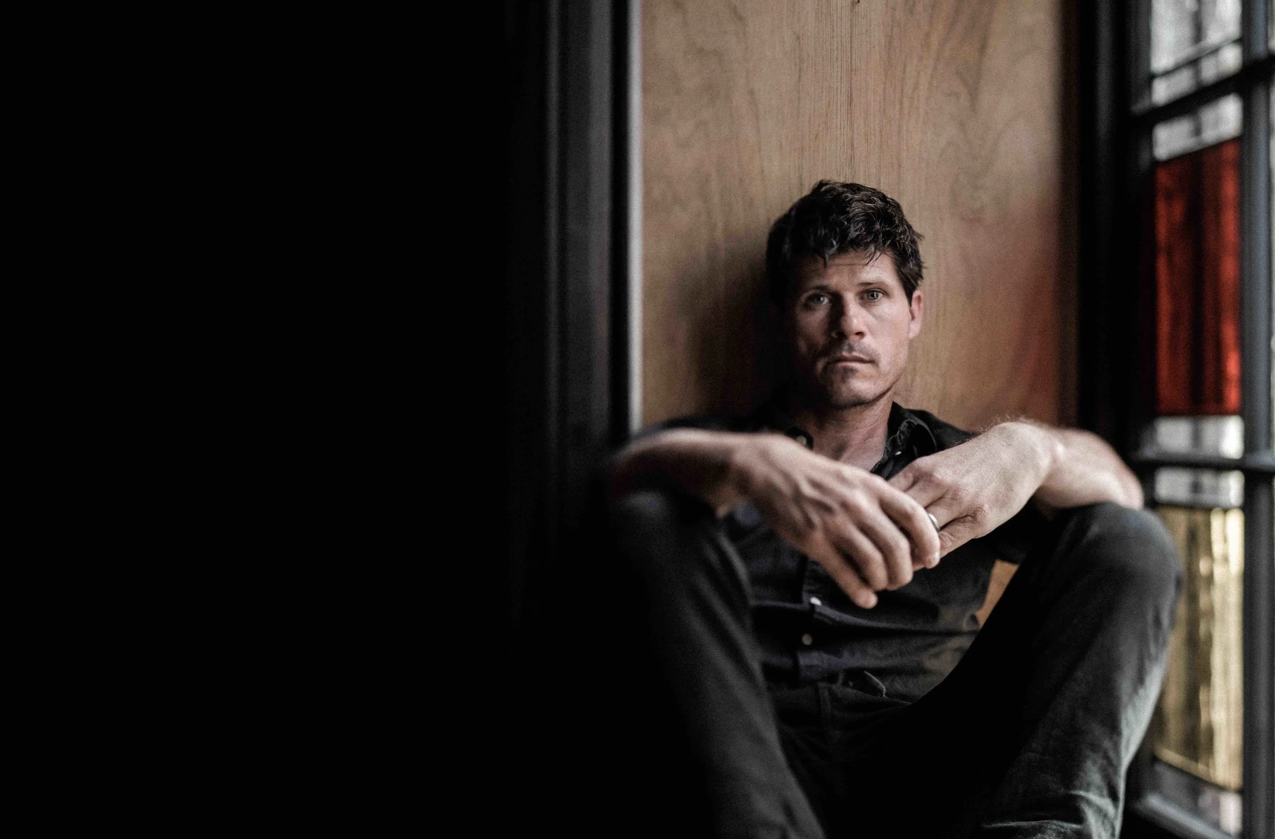 27SethLakeman180517Matt Austin.jpg