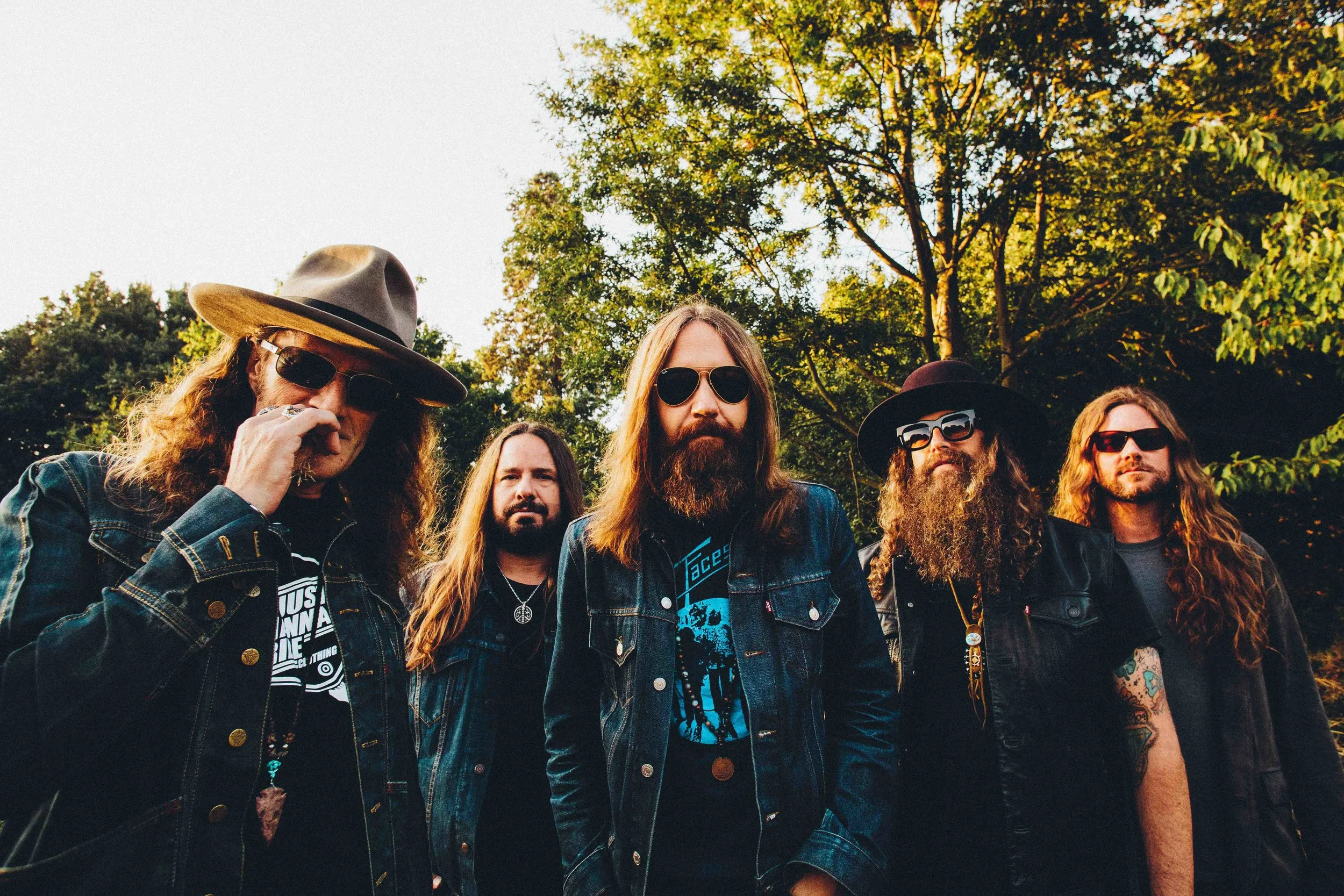BLACKBERRY_SMOKE_SECOND_PASS-97.jpg