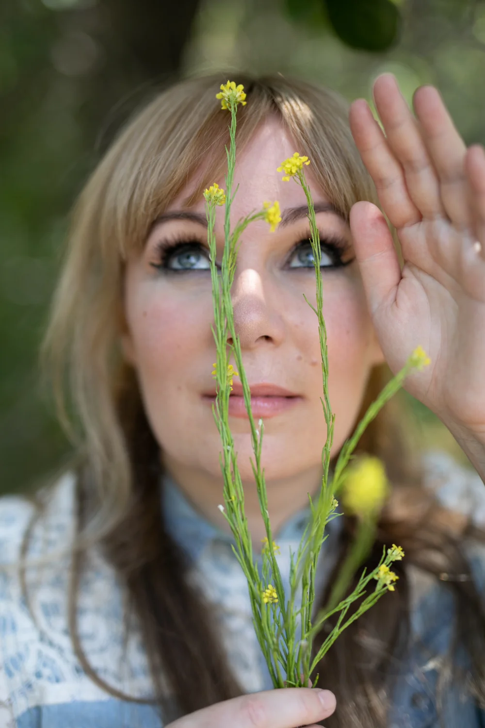 Isobel Campbell - IMG_2624 credit; Ashley Osborn.jpg