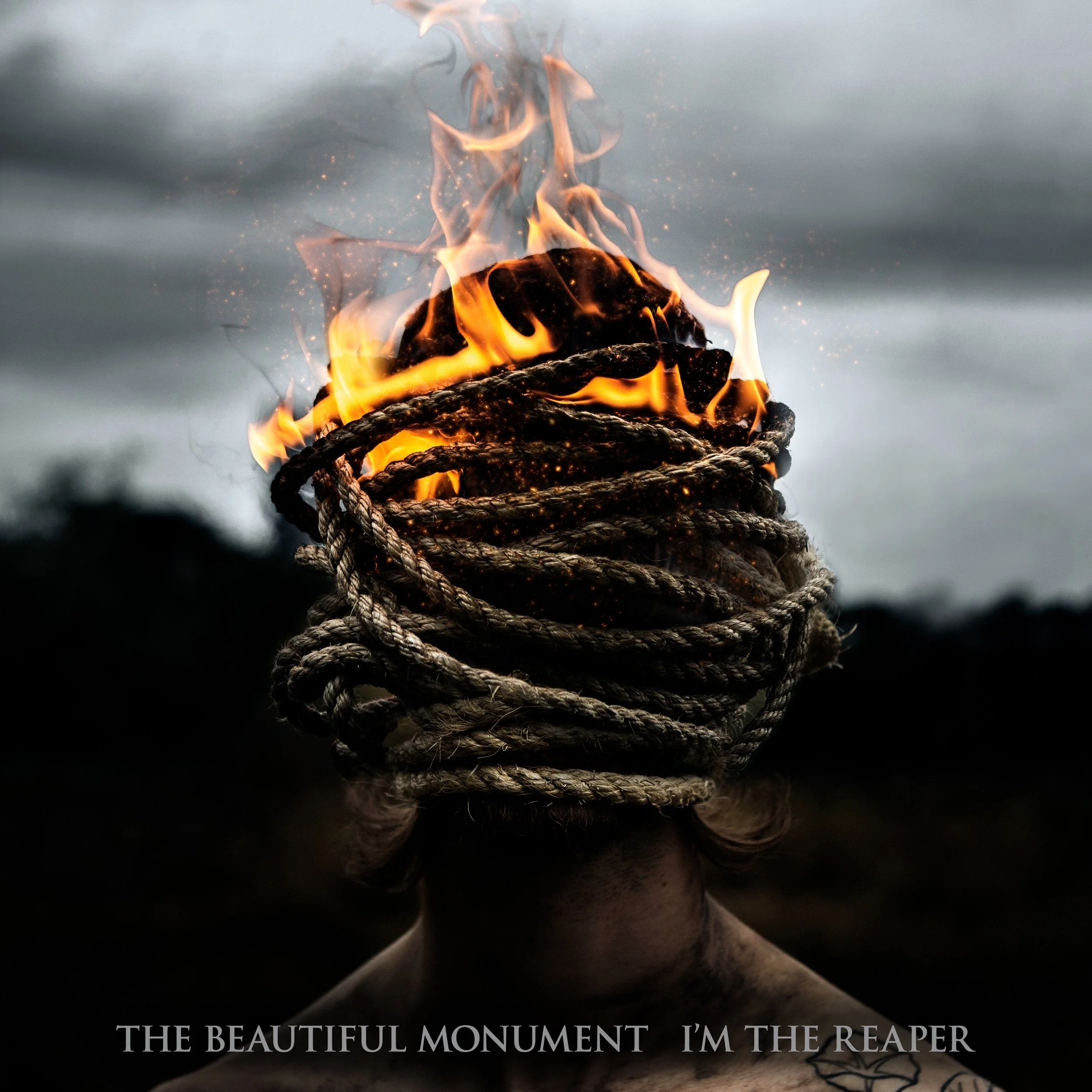 TBM-ImTheReaper-Cover3000.jpg
