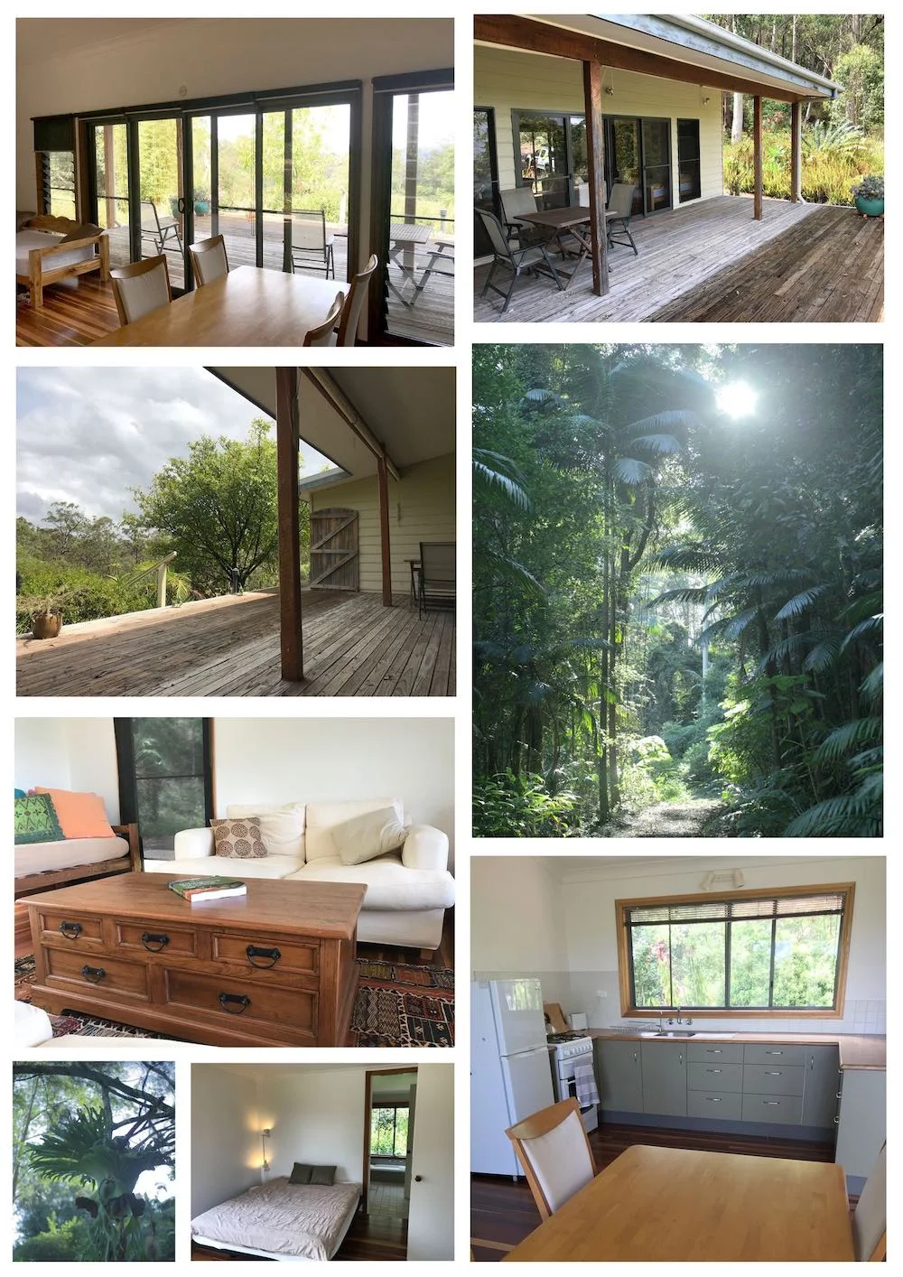 Arcoora_Facilitator_Cabin_Comp.jpg