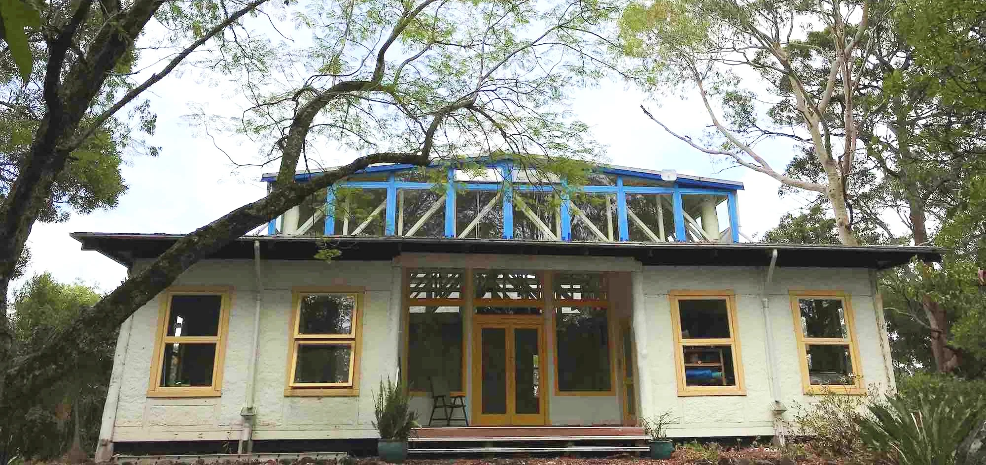 Arcoora_Gonpa.jpg