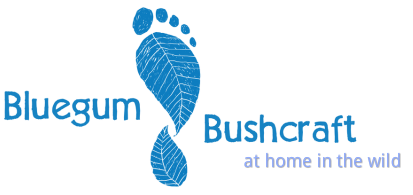 Bluegum Logo.png