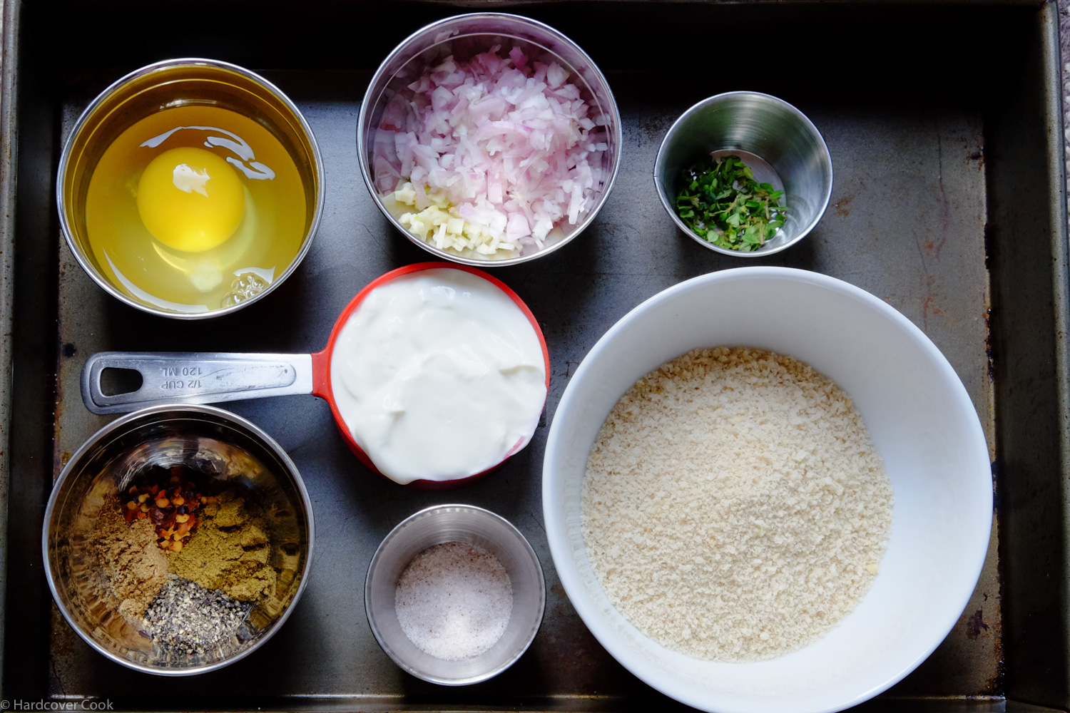 moroccan-mealball-mise-en-place.jpg