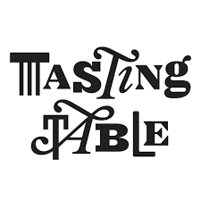 tasting-table-logo.png