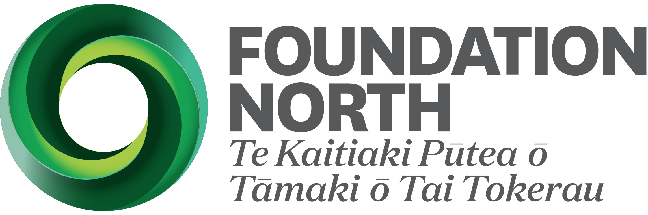 Foundation-North-logo.png