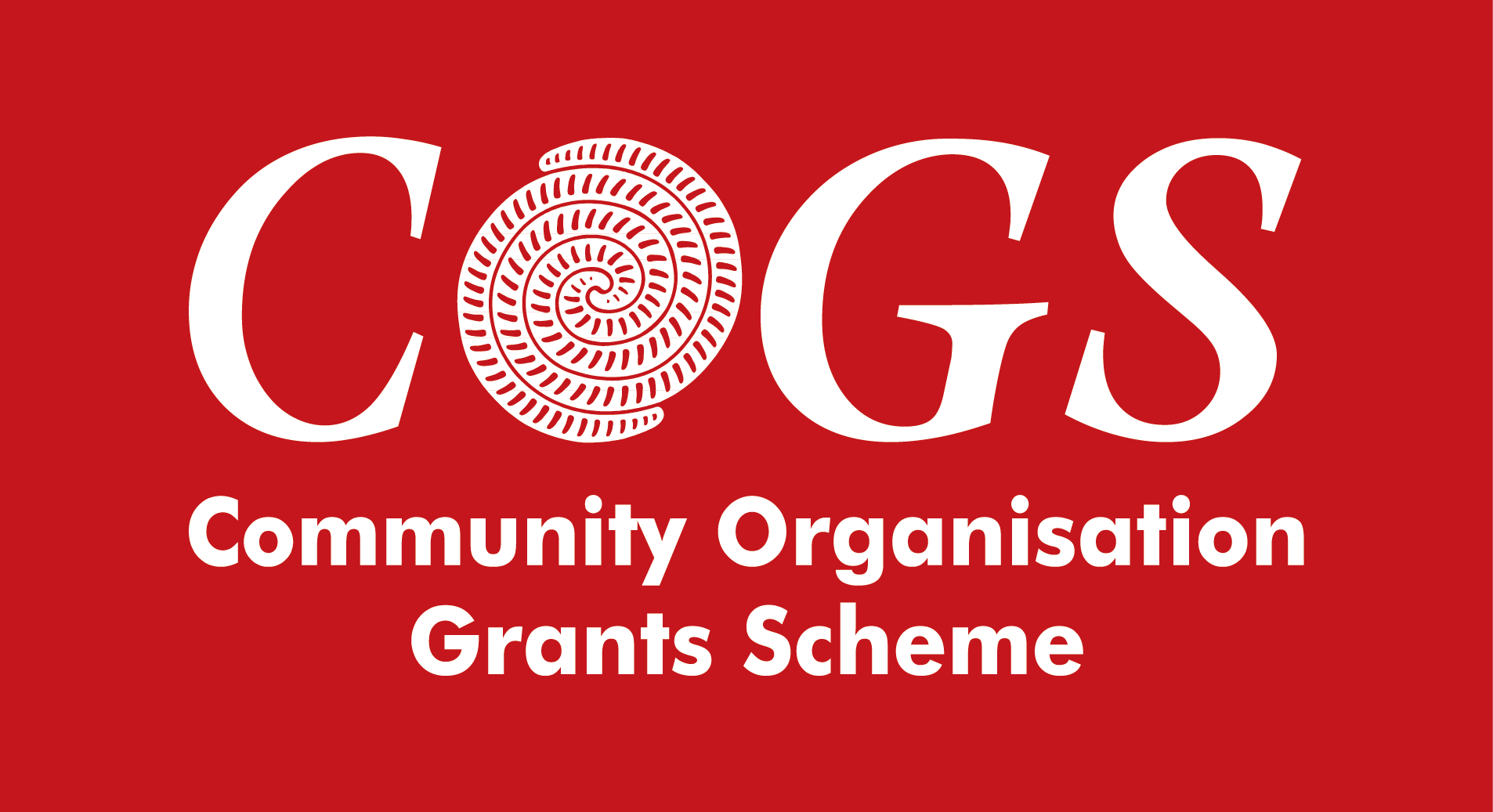 COGS-White-Logo.png