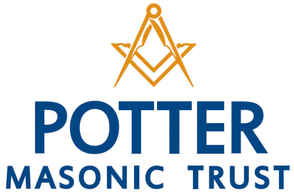 Potter-Masonic-Trust-Logo.jpg