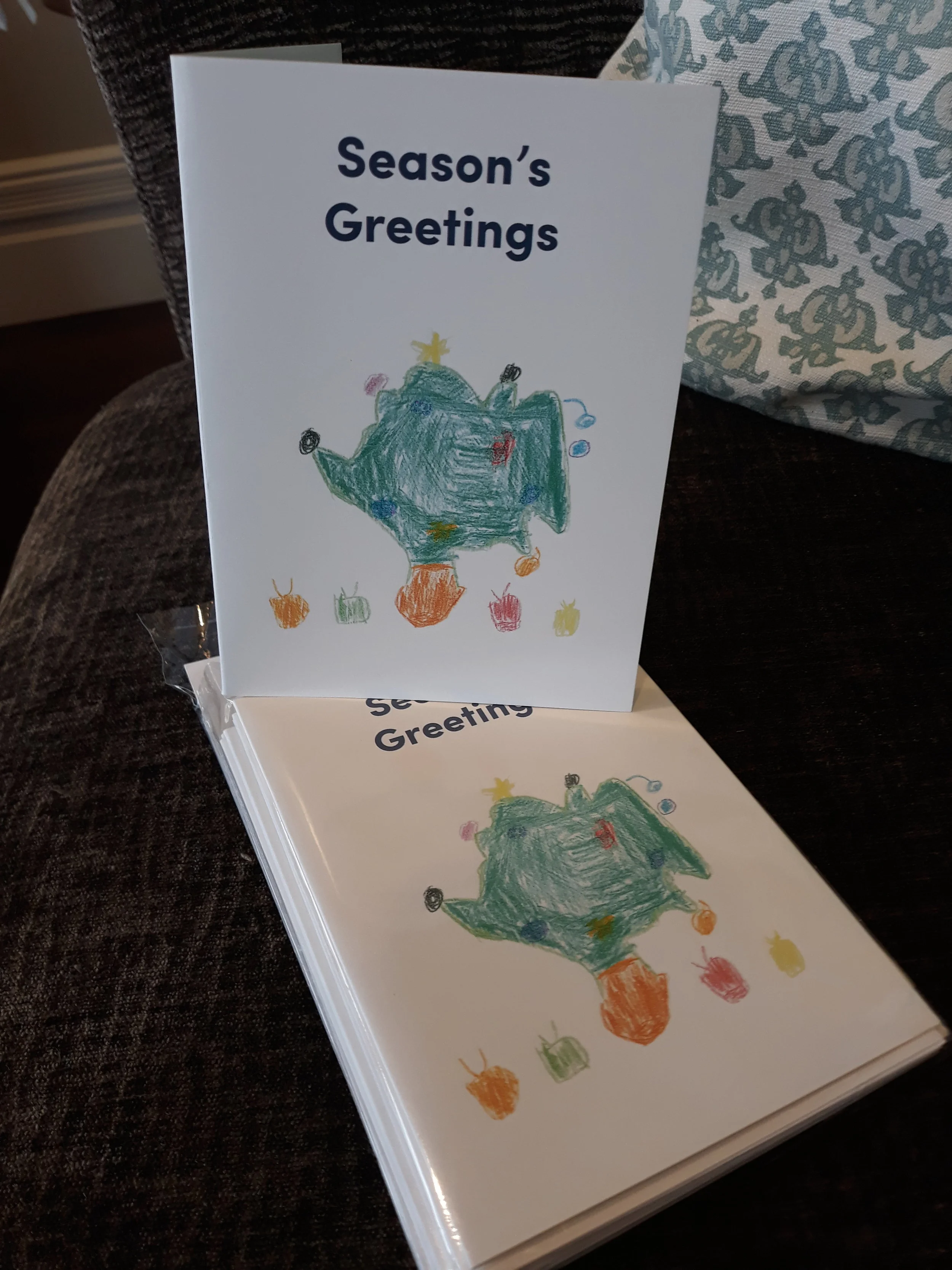 card2.jpg