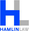 Hamlin Law_Logo.jpg