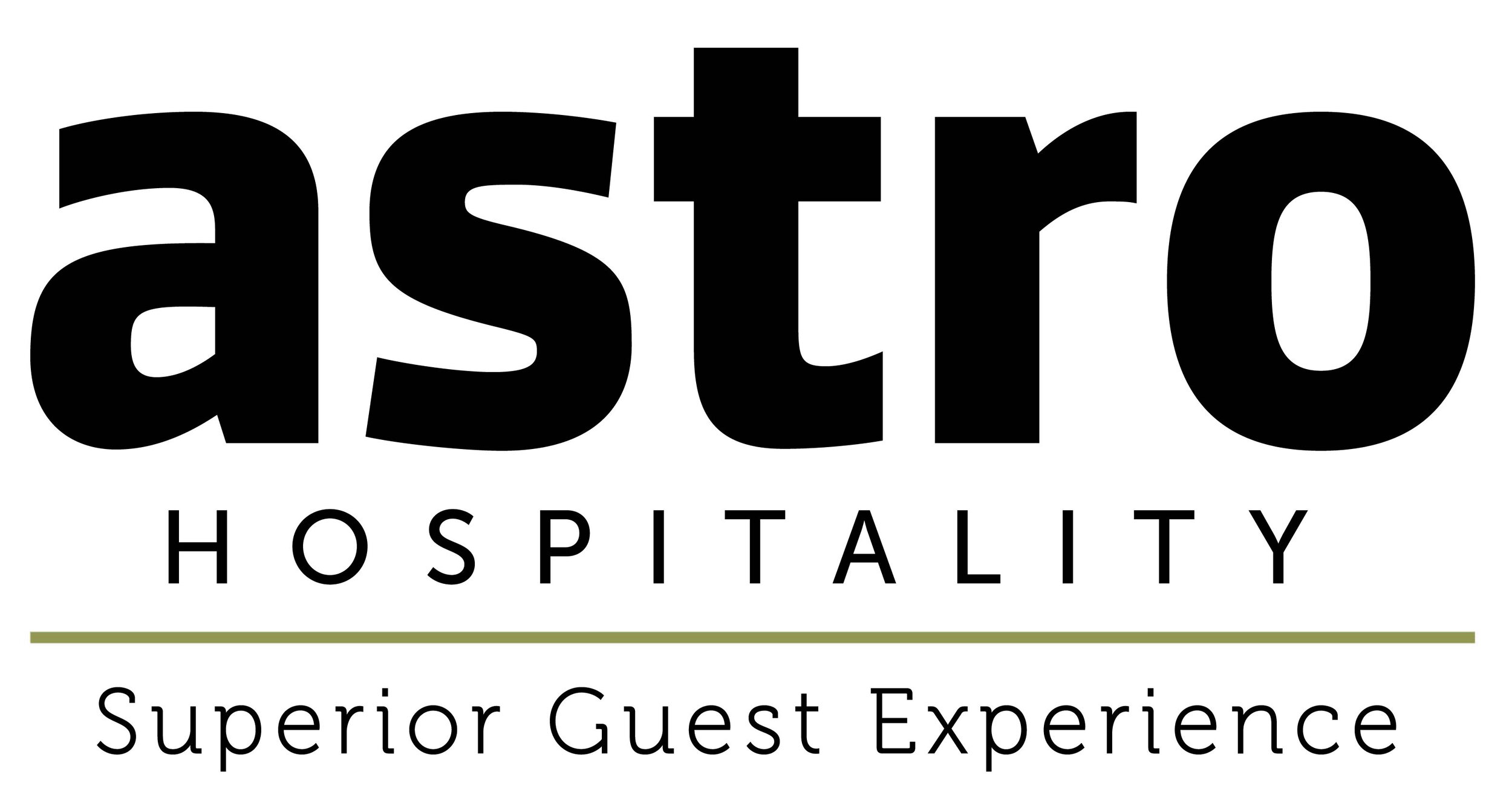 Astro Logo_Black_HOSPITALITY_Superior Guest Experience.jpg