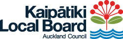 Kaipatiki-Local-Board-Logo.png