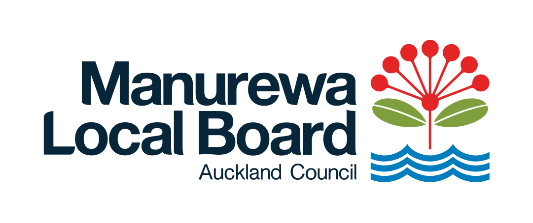 Manurewa-local-board.png