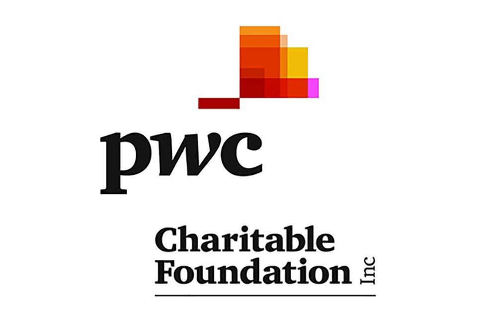 PwC-Foundation-Logo-1.jpg