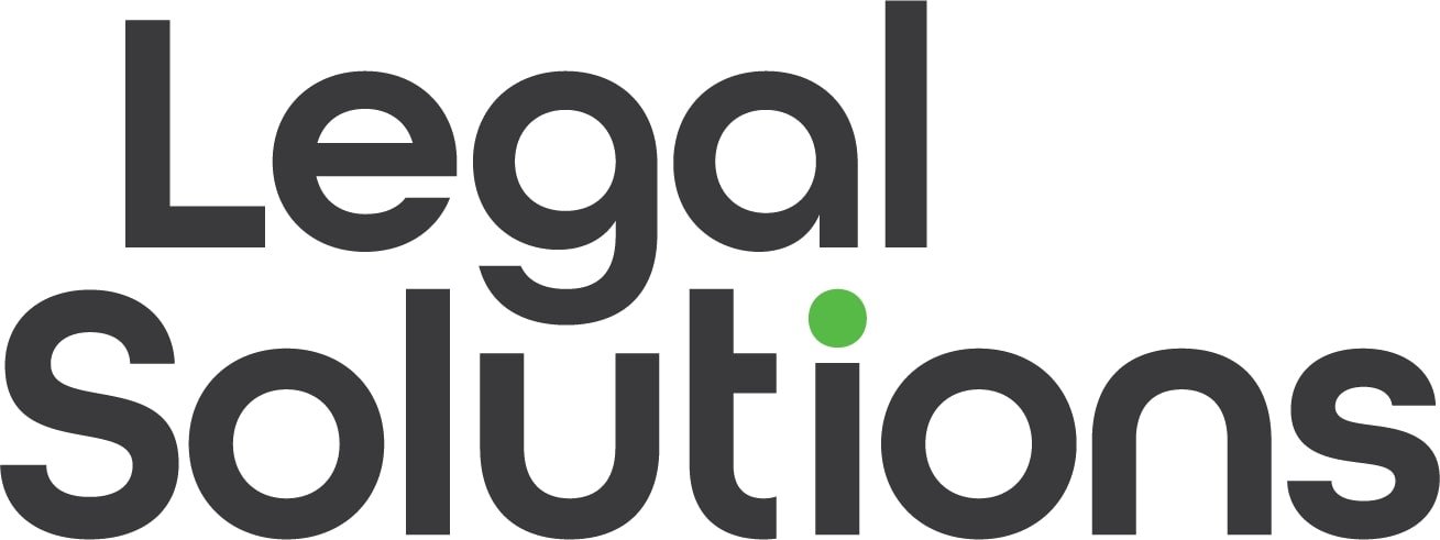 LegalSolutions-logo2020-colour (1) (1).jpg