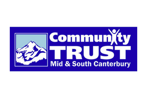 Community Trust Mid & South Canterbury Newsletter logo.png