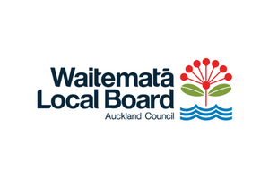 Waitemata Local Board Newsletter logo.png