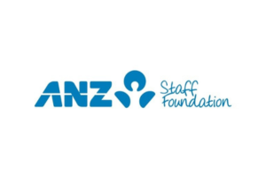 ANZ Staff Foundation Newsletter logo.png