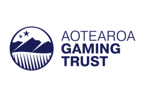 Aotearoa Gaming Trust logo.png