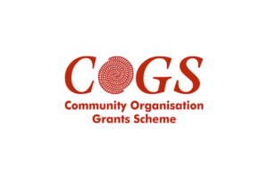 COGS newsletter logo.png