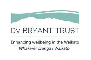 DV Bryant Trust logo.png