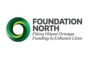 Foundation North Newsletter logo.png