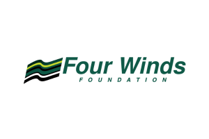 Four Winds Newsletter logo.png