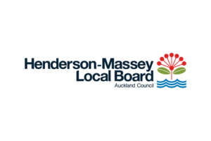 Henderson-Massey local board logo.png