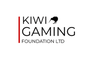 Kiwi Gaming Foundation Logo.png