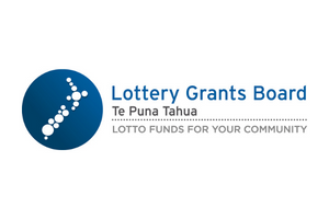 Lottery Grants Newsletter logo.png