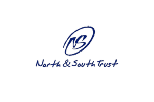 North & South trust logo.png