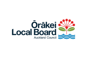 Orakei Local Board Newsletter logo.png