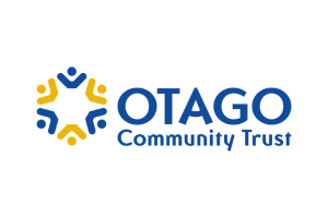 Otago Community Trust logo.png