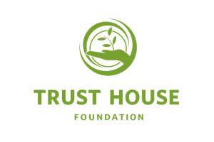 Trust House logo.png
