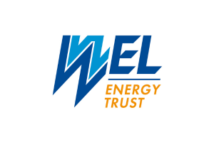 WEL Energy Newsletter logo.png