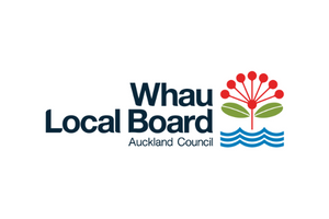Whau Local Board Newsletter logo.png