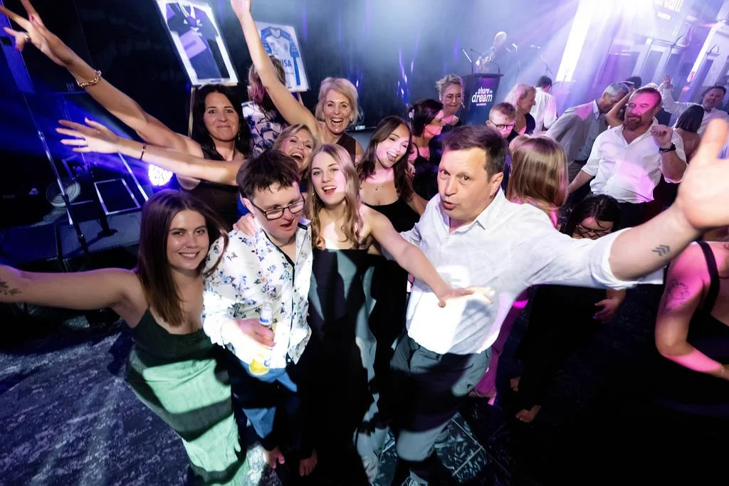 4204452.jpg