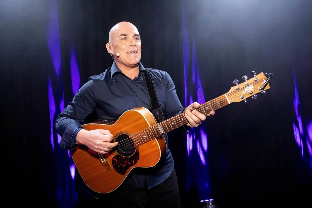 4204455.jpg