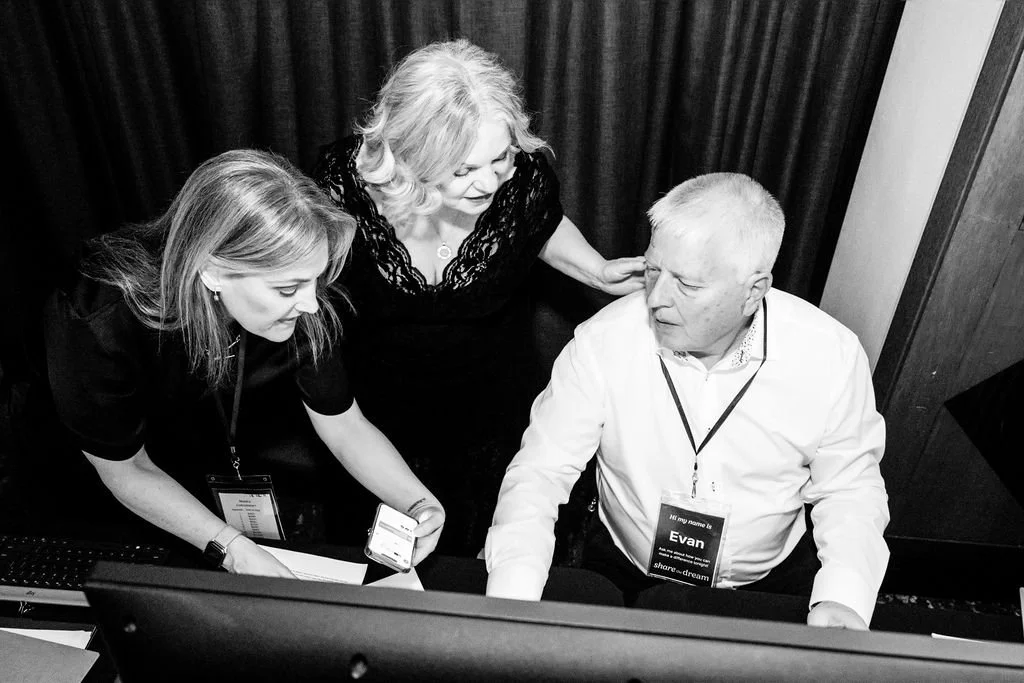 4204618.jpg