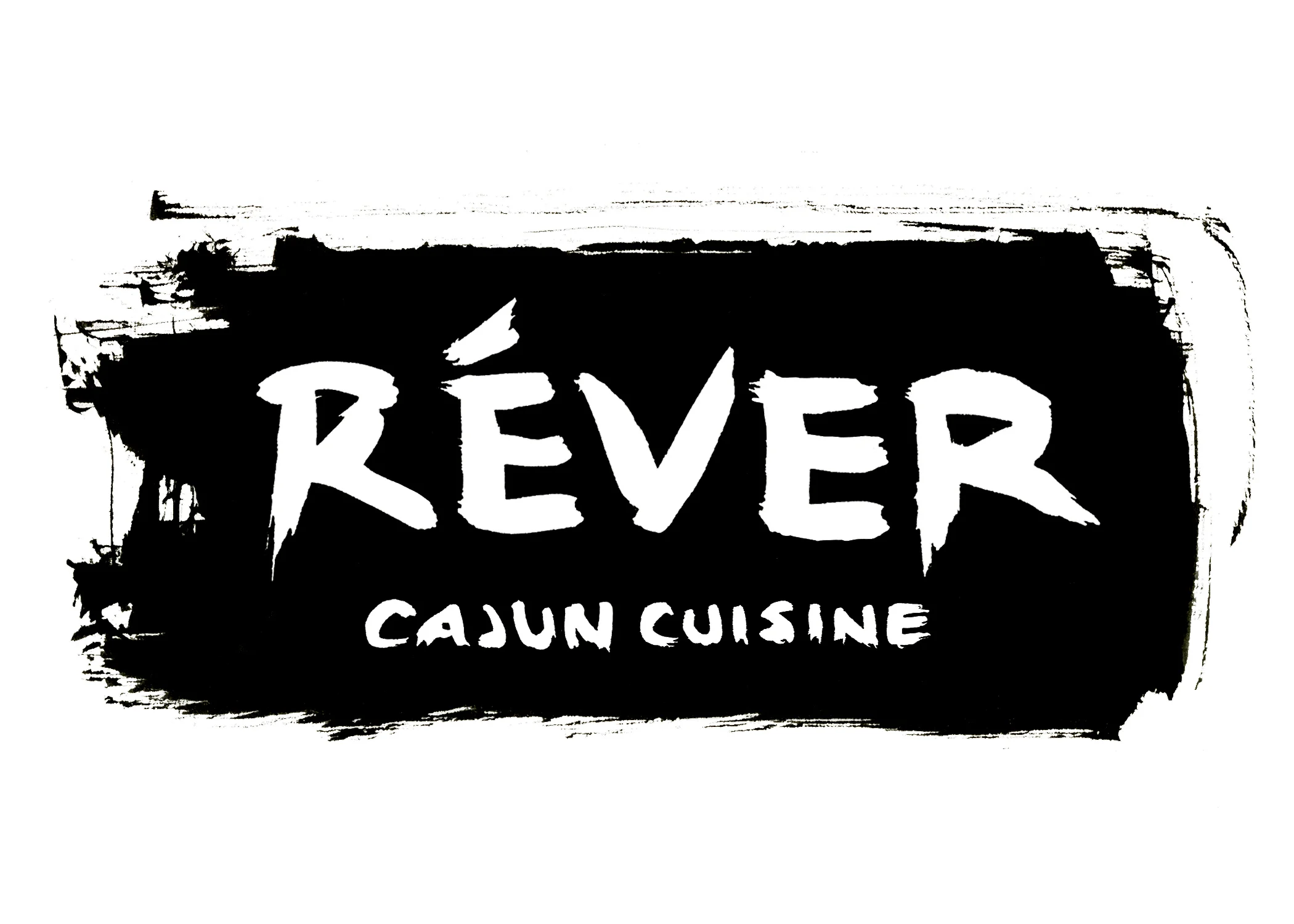 restaurant logo for website.jpg