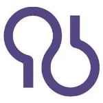 Alzheimers-Association-Logo-1 copy.jpg