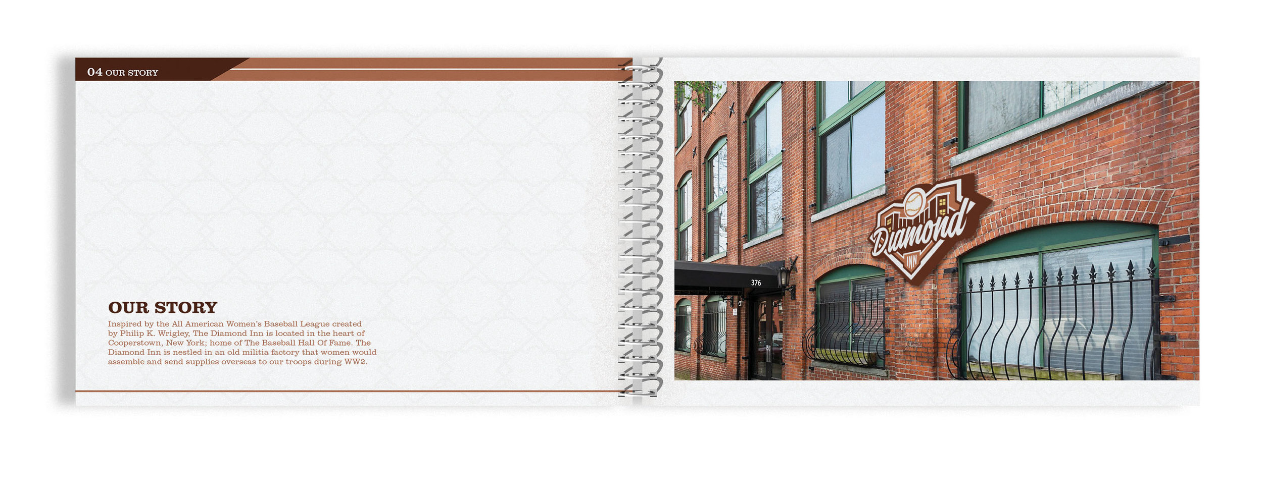 Baseball book spread exterior photo.jpg