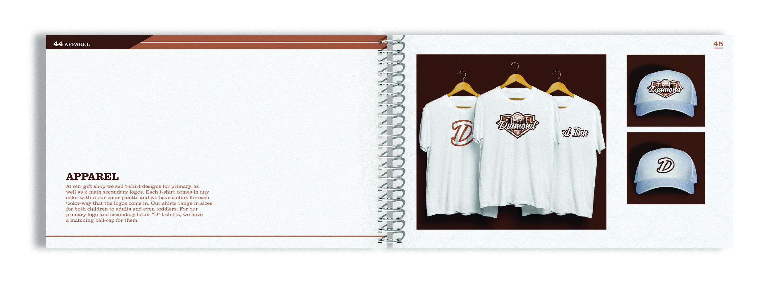 Baseball book spread 16.jpg