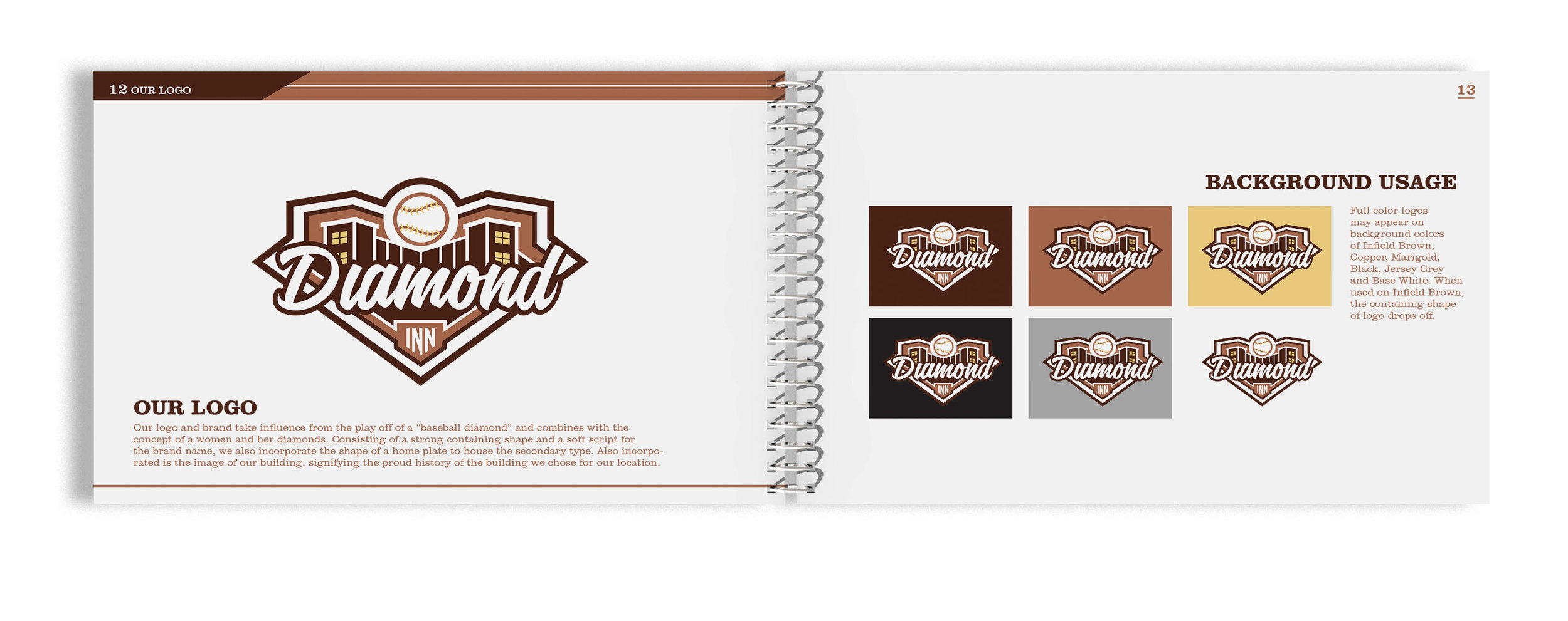 Baseball book mockup2.jpg