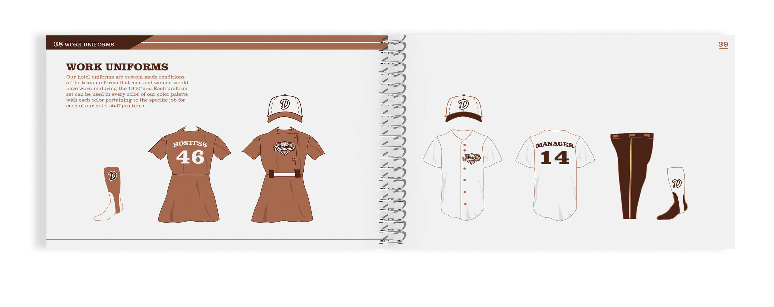 Baseball mockup book1new.jpg